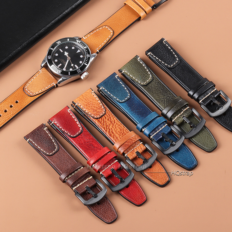 Universal Retro สําหรับนาฬิกาห - Watches Rolex Smartwatch บทวิจารณ์และราคา