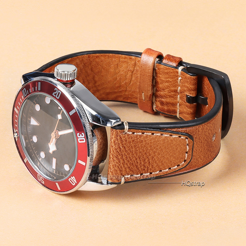 Universal Retro สําหรับนาฬิกาห - Watches Rolex Smartwatch บทวิจารณ์และราคา