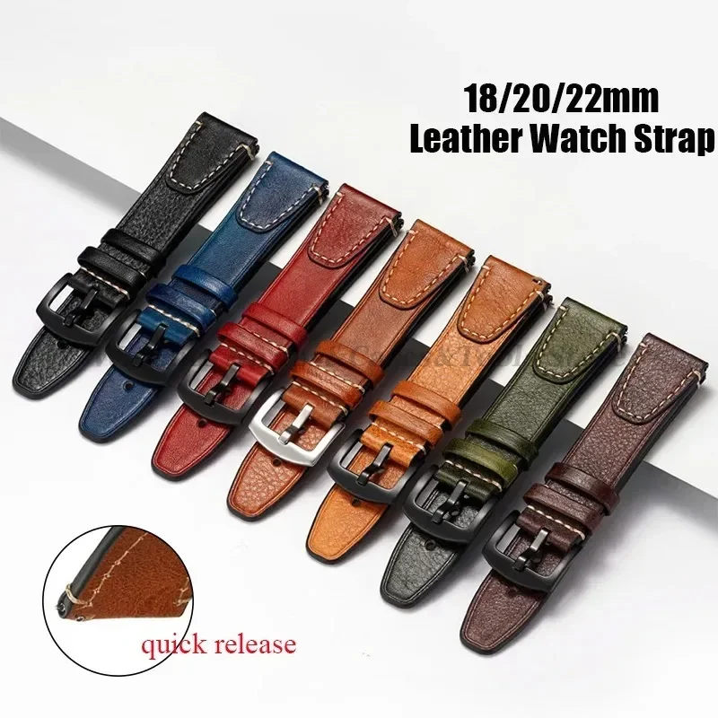 Universal Retro สําหรับ Rolex  - Watches Rolex Smartwatch บทวิจารณ์และราคา