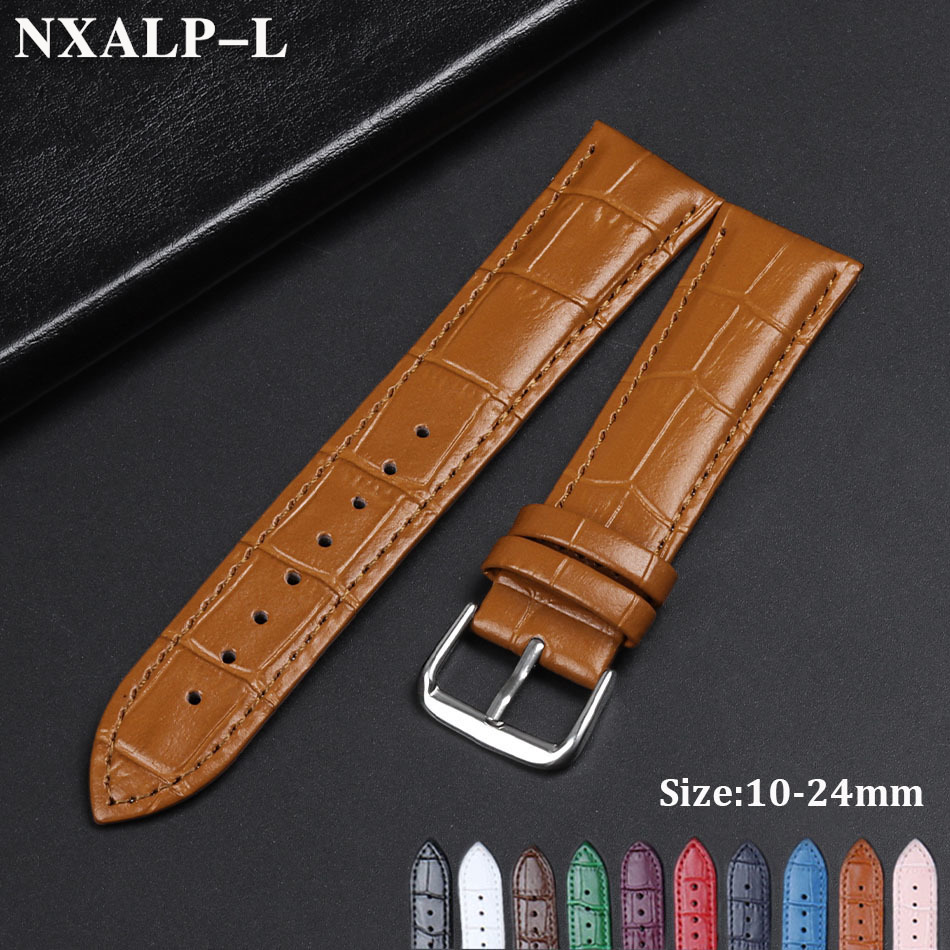 สายนาฬิกาวินเทจ12 13 14 15 16  - Smartwatch Vintage Watches For Women บทวิจารณ์และราคา