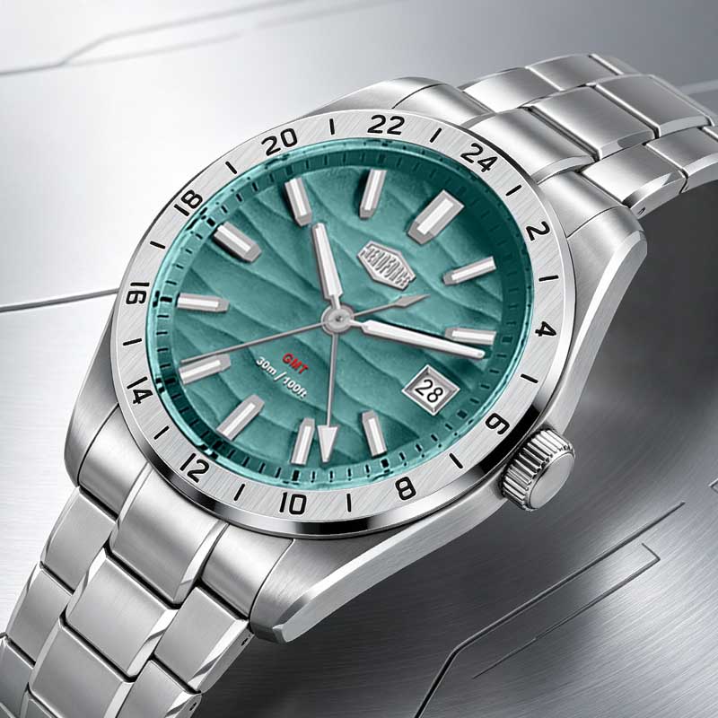 นาฬิกา HEROFORCE คุณภาพเยี่ยม  - Timex Watches Smartwatch บทวิจารณ์และราคา